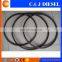 Original Lovol Engine Gear Ring T31162129 T31162121 T31162121A T31162121B flywheel ring