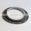 M11 rear crankshaft oil seal 3883620 for cummins