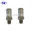 Original Common Rail Pressure Limiting Valve 1 110 010 027