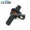 Engine Crankshaft Position Sensor 12613030 For Buick Cadillac Chevy GMC Pontiac 12590991 0261210290
