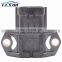 Original MAP Manifold Absolute Pressure Sensor 22627-AA470 For Subaru Legacy Forester Outback 2.5L 22627AA470 079800-9160
