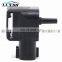 Original MAP Manifold Absolute Pressure Sensor 89420-32020 For Toyota 8942032020 100798-2170