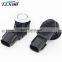 PDC Parking Sensor Ultrasonic 89341-12100 For Toyota 89341-12100-C0 89341-12100-C1 8934112100C0