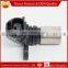 High Quality Crankshaft Positon Sensor OEM 029600-0630 Camshaft Sensor 0296000630 for TOYOTA Hiace Hilux Hilux Vigo