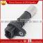 OEM Quality 90919-05062 Crankshaft position sensor For Toyot a Peugeot Citroen C1