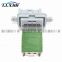 Heater Blower Motor Fan Resistor Control Module 46722909 For Fiat Punto Panda 46723713 71732250