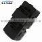 Original Left Driver Power Window Master Switch 5475735 For GM Buick Rendezvous