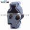Original Ignition Coil 90919-02185 9091902185 For Toyota Land Cruiser 4 Runner