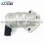 1L3E9F715AA Idle Air Control Valve For Ford V6 4.2L 2001-2008 1L3Z9F715AA 1L3Z9F7A15A 1L3E9F715AB AC267 AC267T