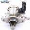 Genuine High Pressure Fuel Pump 12641847 For GM Buick Regal Verano LaCrosse Chevrolet
