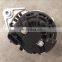 ISDe engine 28V 70A alternator 4892318 4938300 5259577