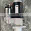 DRS0026 5043 5711 engine starter model