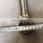 3942579 3942581DCEC connecting rod