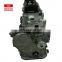 4Y petrol engine parts block cars engine for hiace van with 4 cylinder