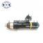 R&C High Quality Inyector 0 280 158 103 Nozzle Auto Valve For  Madza 100% Professional Tested Gasoline Fuel Inyector