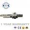 R&C High Quality Sonda Lambda 06A906262BS For  Audi A3 Golf Jett Oxygen sensor