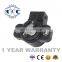 R&C High Quality Position Sensor 35102-02000 3510202000 For Hyundai Tiburon KIA TPS Throttle Position Sensor