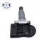 R&C High Quality Auto TPMS Control System Wheel Sensors 52933-D9100 for Hyundai KIA Car Tire Pressure Monitoring Sensor