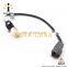 Original Quality Crankshaft Position Sensor 90919-05003 Best Price