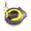 Brand New Spiral Cable OEM 93490-1G210 Clock Spring