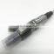 Common rail injector 0445120092  fuel injector 0445120092