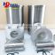 K13C diesel engine piston cylinder liner kit