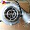 Heavy Truck C13 Engine Turbocharger 712402-0070