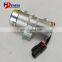 4HK1 6HK1 Электронный топливный насос 8-98009397-1