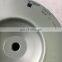 Dongfeng 4BT generator parts Air filter KW1524
