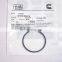 Popular Original KTA50 KTA38 Seal Rectangular Ring 129888