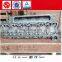 Engine 6 cylinder Cylinder Head 5282703 3977225