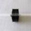 High Quality DCi11 Engine Parts Fan Belt Pulley Assembly D5010222001 5010222001 D5010477014 5010477014