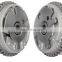 Timing Chian Kit with Camshaft Adjuster 12672483 12665855 12630916 12648422 12603745 12626160 12672484 12665856 12630917