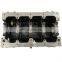 4TNV94 4TNV84 4TNE98 diesel engine  Cylinder block for  Excavator