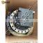excavator parts GM18 final drive .TM18 travel motor. final drive assy GM18 TM18