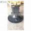 PC60-7 PC75UU-2 Hydraulic Main Pump PC75UU Excavator Piston Pump 708-1W-00131 708-1W-00111 22E5000040