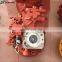 Hydraulic Main Pump K5V200DPH 1DBR-ZS24-V Hydraulic Pump Assy for JC330