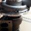 114400-4380 6HK1engine turbocharger.6HK1 turbocharger for ZAX330 excavator spare parts