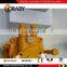 original/OEM DOOSAN TSM140-RG swing motor & swing device &swing motor TSM140-RG for excavator parts