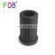 IFOB Suspension Spring Shackle Rubber Bushing For Toyota Hilux Vigo 1KD 2KD #90385-T0001