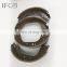 IFOB Genuine quality 04495-35150  Brake Shoe for 4Runner Truck KDN165LN166 04466-60120 04494-36300 04495-0k050 04495-0k130