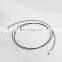 IFOB Cable Sub-assy for TOYOTA HILUX KUN15 TGN16 TGN26 77035-0K130
