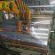 410 BA Stainless Steel Coil,Strip