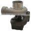 QIANYU S100  EC135B EC140B L50E Turbo VOE 20460945 Turbocharger Engine TD420VE Turbine
