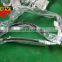 Excavator hydraulic pipe 6218-71-4110 6218-71-4111 Tube supply for 6D140-3