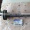 PC400-6 excavator injector nozzle 6152-12-3100