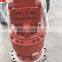 M5X130CHB-10A-15c/280-122 / RG10D20M2D   swing motor assy for 20  ton  excavator