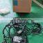 Excavator Wiring Harness Part Number 203-06-17113 for Pc130-8/pc110-8
