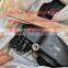 R170W-7 Excavator Transmission Assy 2HL290 81Q4-40031 81Q6-40031 Of Wheel Loader Gearbox