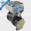 ISC Engine parts Air Compressor 3949098 3966520 3969110 4936218 5286677 5301094